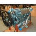 Sinotruk HOWO Truck Engine Parts